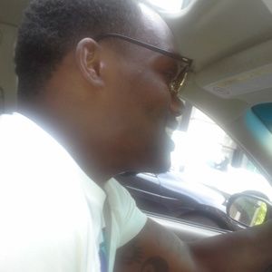 Meet your Posher, Earl